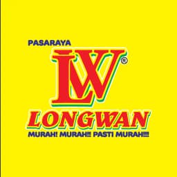 Longwan