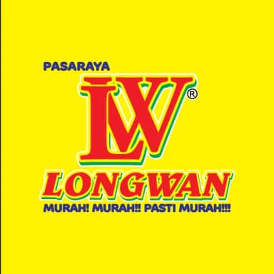 Longwan