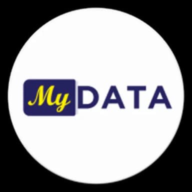 mydata