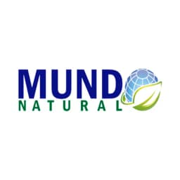 Mundo Natural