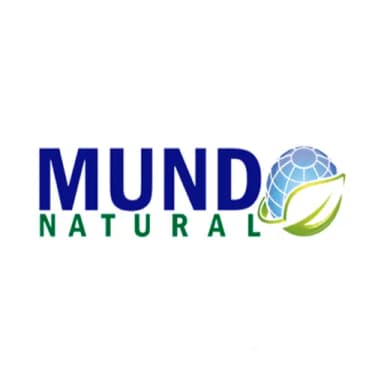 Mundo Natural