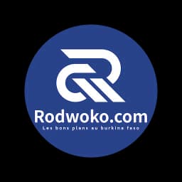 Rodwoko.com
