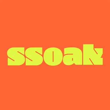 ssoak store
