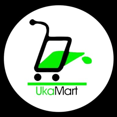 Ukamart