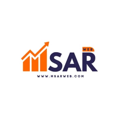 Msar Grocer