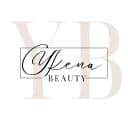 Ykena Beauty