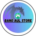 Bang Aul Store