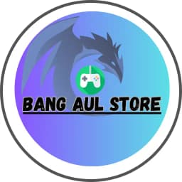 Bang Aul Store