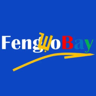 FengwoBay