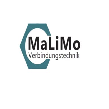 MaLiMo24.de