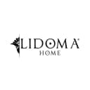 Lidoma Home