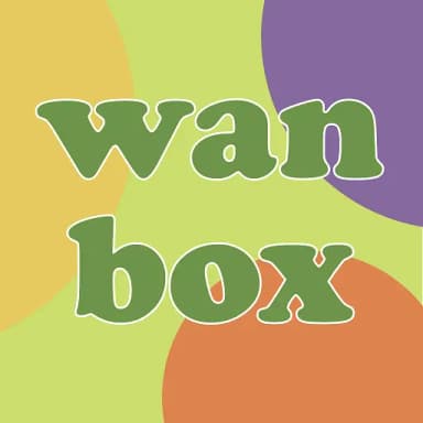 wanbox