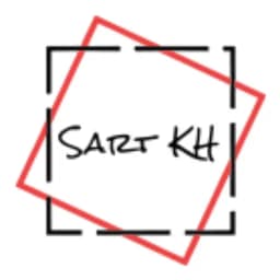 SartKH