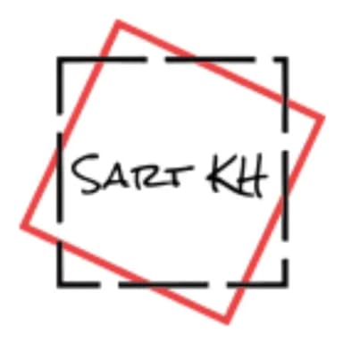 SartKH