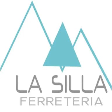 LaSillaFerr