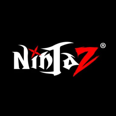 Ninjaz