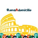 Roma a Domicilio