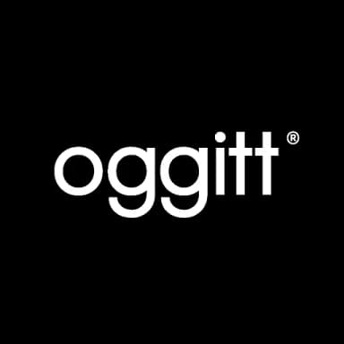 oggitt