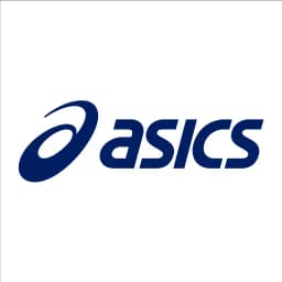 ASICS HK