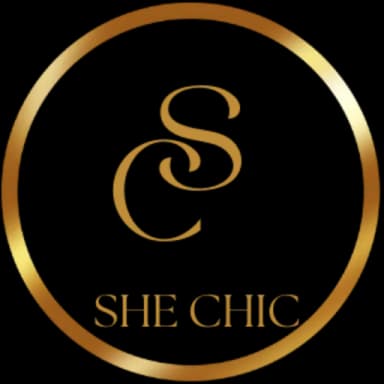 She Chic