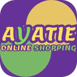 Ayatie Shopping