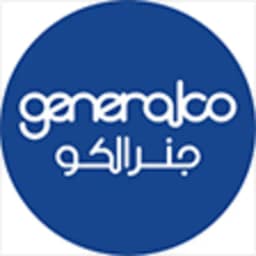 Generalco