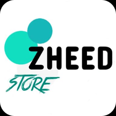 ZHEED