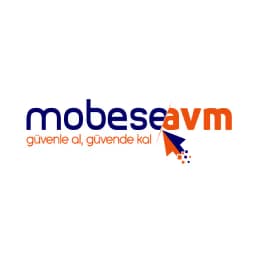 Mobeseavm