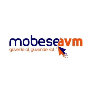 Mobeseavm