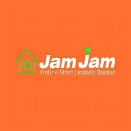 Jam jam store