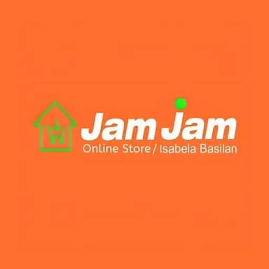 Jam jam store