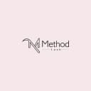 Method Lash