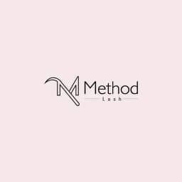 Method Lash