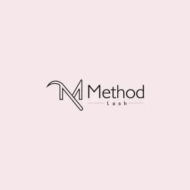 Method Lash