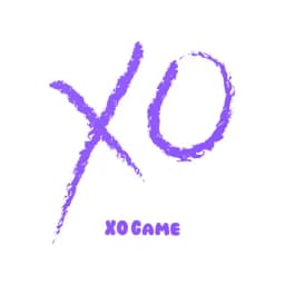 Xo Game