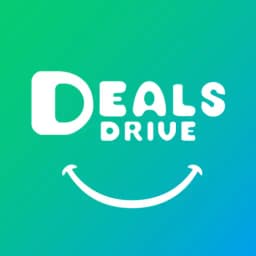 Deals Drive