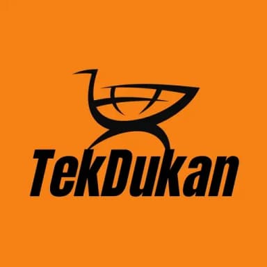 tekdukan.com