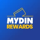 MYDIN Rewards