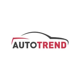 Autotrend