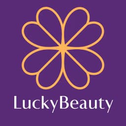 Lucky Beauty