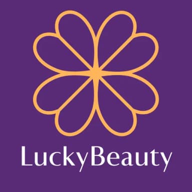 Lucky Beauty