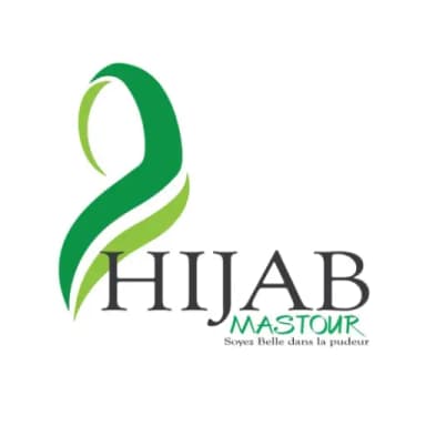 Hijab Mastour