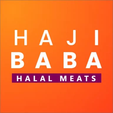 Haji Baba Manager