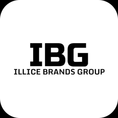 IBG Wholesale