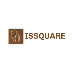 ISSQUARE