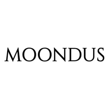 moondus