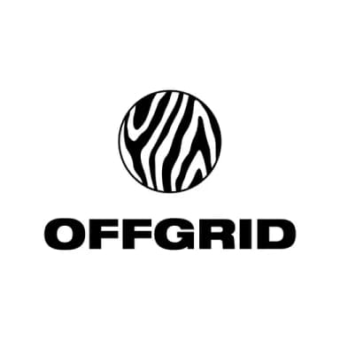 OFFGRID