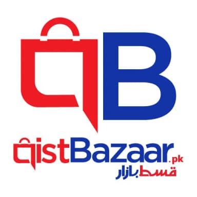 Qist Bazaar