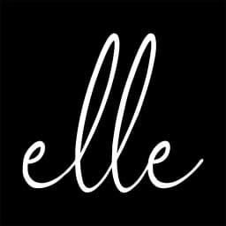 ELLE