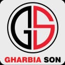 Gharbia Son